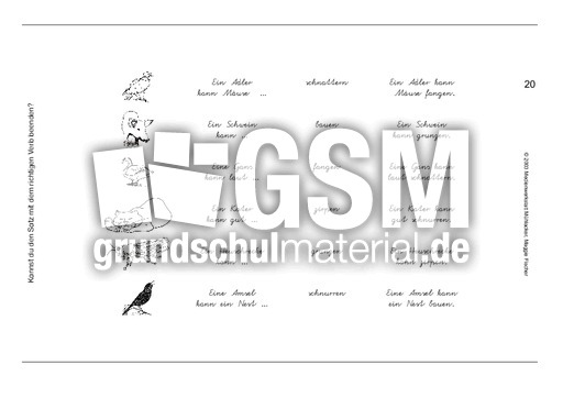 Satz beenden-20.pdf